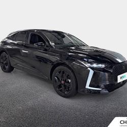 DS DS4 DS 4 Hybride E-Tense 225 EAT8 Performance Line Nice