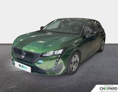 Peugeot 308 III Phase 1 Nice