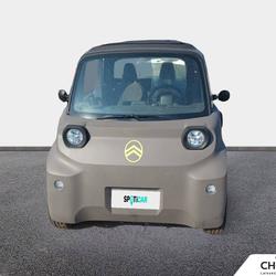 Citroen Ami AMI BUGGY Nice