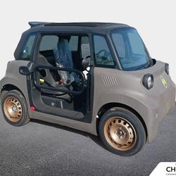 Citroen Ami AMI BUGGY Nice