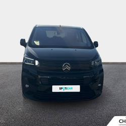 Citroen Spacetourer XL BlueHDi 180 S&S EAT8 Business occasion - Nice - photo 2/20