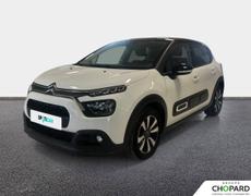 Citroen C3 Nice