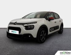 Citroen C3 Nice