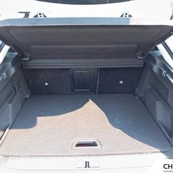 Citroen e-C4 e-C4 136 ch Automatique Feel Nice