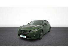 Peugeot 308 III Phase 1 Nice