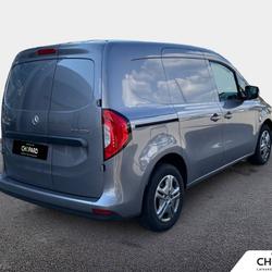Mercedes Citan CITAN FGN 112 CDI LONG PRO Denney