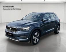 Volvo XC40 Valence