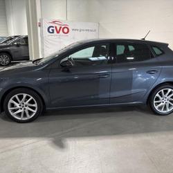 Seat Ibiza 1.0 TSI 95ch FR Saint-Gr&eacute;goire