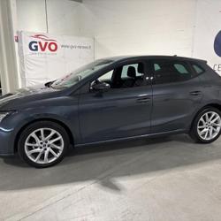 Seat Ibiza 1.0 TSI 95ch FR Saint-Gr&eacute;goire