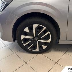 Peugeot 208 Hybrid 100 e-DCS6 Active occasion - Nice - photo 2/16