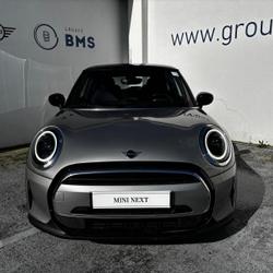 Mini Mini Cooper 136ch  Edition Camden BVA7 Le Havre