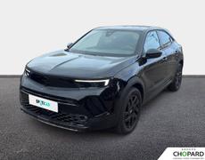 Opel Mokka Nice