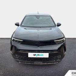 Opel Mokka 1.2 Turbo 130 ch BVA8 GS occasion - Nice - photo 2/17
