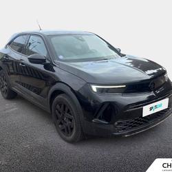 Opel Mokka 1.2 Turbo 130 ch BVA8 GS occasion - Nice - photo 3/17