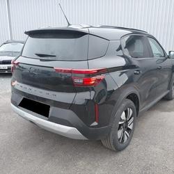 Opel Frontera ELECTRIC 113CH 44KWH GS La Tour-de-Salvagny