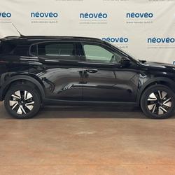 Opel Frontera ELECTRIC 113CH 44KWH GS La Tour-de-Salvagny