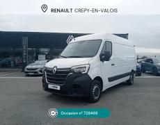 Autres Renault Crépy-en-Valois