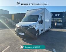 Autres Renault Crépy-en-Valois