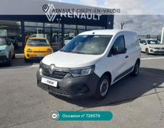 Renault Kangoo Crépy-en-Valois