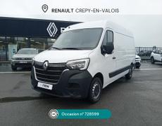 Autres Renault Crépy-en-Valois