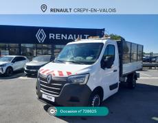 Autres Renault Crépy-en-Valois