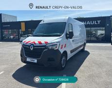 Autres Renault Crépy-en-Valois