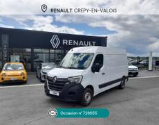 Autres Renault Crépy-en-Valois