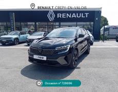 Renault Espace 5 Crépy-en-Valois