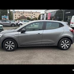 Renault Clio 5 Clio TCe 90 Equilibre Cr&eacute;py-en-Valois