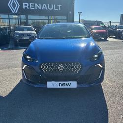 Renault Clio 6 TCe 115 ch Techno occasion - Cr&eacute;py-en-Valois - photo 3/27