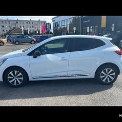 Renault Clio 5 SCe 65 Evolution occasion - Cr&eacute;py-en-Valois - photo 2/27