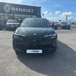Alfa Romeo Junior 1.2 Ibrida 136 ch eDCT6 Premium occasion - Cr&eacute;py-en-Valois - photo 3/27
