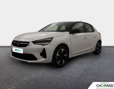 Opel Corsa Nice