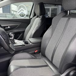 Peugeot 5008 Puretech 130 S&S ALLURE Yversay