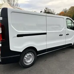 Renault Trafic L2H1 3T 2.0 BLUE DCI 130CH GRAND CONFORT E6 Clermont