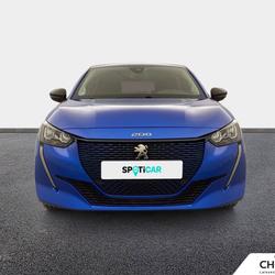 Citroen C3 PureTech 83 ch BVM5 You occasion - Nice - photo 2/17