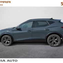 Cupra Formentor Formentor eHybrid 204 ch DSG6 V Woippy