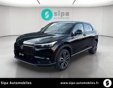 Honda HR V Mérignac