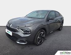 Citroen C4 Nice