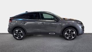 Citroen C4  - photo 3