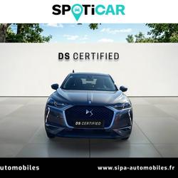 DS DS 3 II 3 Crossback BlueHDi 130 S&S EAT8 Business 5p occasion - Mont-de-Marsan - photo 3/31