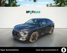 Citroen C4 Mont-de-Marsan