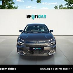 Citroen C4 PureTech 130 S&S BVM6 Shine 5p occasion - Mont-de-Marsan - photo 3/30