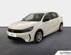 Opel Corsa Nice