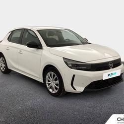 Opel Corsa 1.2 75 ch BVM5 occasion - Nice - photo 3/17