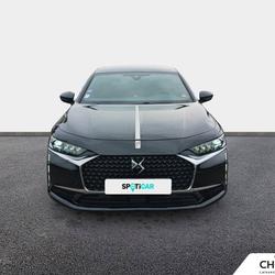 DS DS9 9 Hybride E-Tense 360 4x4 Performance Line + occasion - Nice - photo 2/18