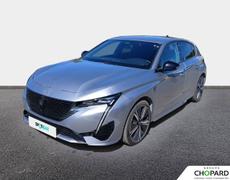 Peugeot 308 III Phase 1