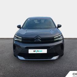Citroen C5 Aircross BlueHDi 130 EAT8 Plus occasion - Nice - photo 2/18