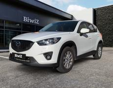 Mazda CX-5 Tarare