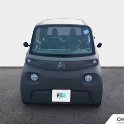 Citroen Ami Ami Ami Nice